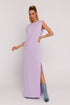 Daydress model 193554